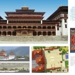 National Ceremonial Plaza by Ccba Designs Pvt.Ltd-Sheet2