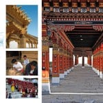 National Ceremonial Plaza by Ccba Designs Pvt.Ltd-Sheet1
