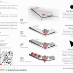 National War Museum by The Novarch Architects-Sheet6