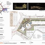 National War Museum by The Novarch Architects-Sheet5