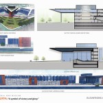 National War Museum by The Novarch Architects-Sheet3