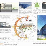 National War Museum by The Novarch Architects-Sheet2