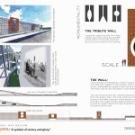 National War Museum by The Novarch Architects-Sheet1