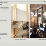 Office for Sheetal Ramkumar by Siddharth, Kejal-Sheet5