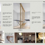 Office for Sheetal Ramkumar by Siddharth, Kejal-Sheet4