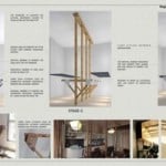 Office for Sheetal Ramkumar by Siddharth, Kejal-Sheet1
