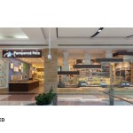 Pampered Petz by Rptecture Architects-Sheet5