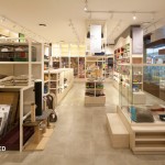 Pampered Petz by Rptecture Architects-Sheet3