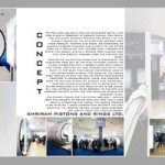 Pavillion For Shriram Pistons by Myspace Architects & Falcon Exhibitions-Sheet2