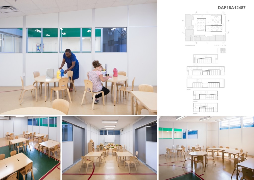 Pre-Fab Learning Landscape (4)