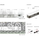Queen Huh Memorial Park by Simplex Architecture-Sheet4