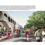 Queen Huh Memorial Park by Simplex Architecture-Sheet3