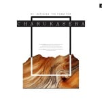 Redefining Form For "Charukasera" by Humming Tree-Sheet5
