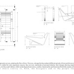 Redefining Form For "Charukasera" by Humming Tree-Sheet3