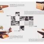 Redefining Form For "Charukasera" by Humming Tree-Sheet1