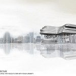 Sap, Bangalore by Iaad - Its All About Design-Sheet6