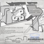 Sap, Bangalore by Iaad - Its All About Design-Sheet5