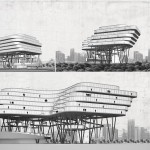 Sap, Bangalore by Iaad - Its All About Design-Sheet2