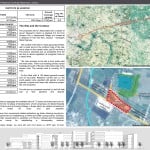 Shakuntala Devi Institute Of Ayush Research Centre by Studio Collaborative Urban Research In Environment-Sheet5