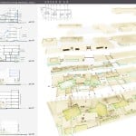 Shakuntala Devi Institute Of Ayush Research Centre by Studio Collaborative Urban Research In Environment-Sheet4