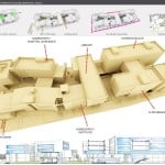 Shakuntala Devi Institute Of Ayush Research Centre by Studio Collaborative Urban Research In Environment-Sheet3