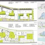 Shakuntala Devi Institute Of Ayush Research Centre by Studio Collaborative Urban Research In Environment-Sheet2