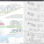 Shakuntala Devi Institute Of Ayush Research Centre by Studio Collaborative Urban Research In Environment-Sheet1