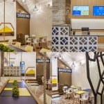 Shukufuku Japanese Bento By Rptecture Architects - Sheet4