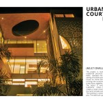 Skinned Housing by Zero Energy Design Lab-Sheet6