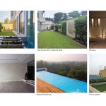 Skinned Housing by Zero Energy Design Lab-Sheet2