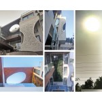 Skinned Housing by Zero Energy Design Lab-Sheet1