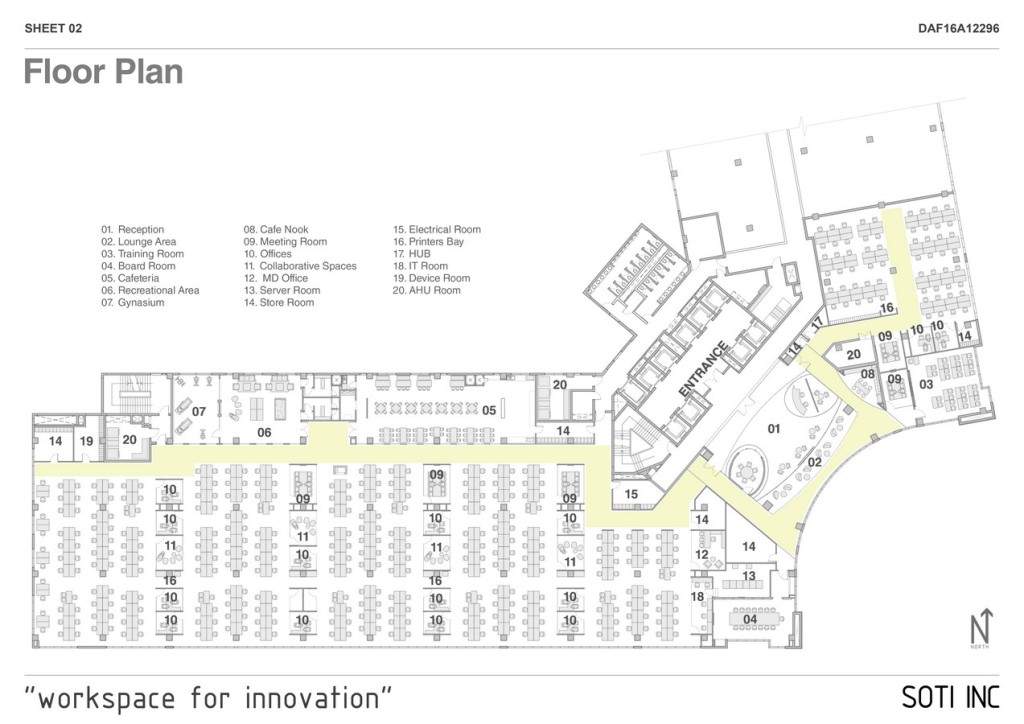 Soti - Workspace For Innovation (2)