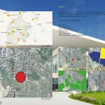 Stpi, Meerut by Sthapati Associates Pvt Ltd-Sheet5