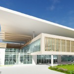 Stpi, Meerut by Sthapati Associates Pvt Ltd-Sheet4