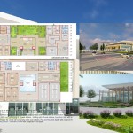 Stpi, Meerut by Sthapati Associates Pvt Ltd-Sheet2