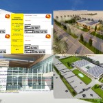 Stpi, Meerut by Sthapati Associates Pvt Ltd-Sheet1