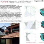 Symbiotic Parasite by Hsc Designs-Sheet6