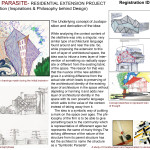 Symbiotic Parasite by Hsc Designs-Sheet4