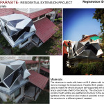 Symbiotic Parasite by Hsc Designs-Sheet3
