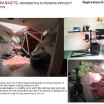 Symbiotic Parasite by Hsc Designs-Sheet2
