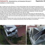Symbiotic Parasite by Hsc Designs-Sheet1