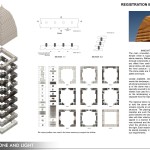 Temple In Stone And Light by Spacematters-Sheet2