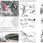 The Guwahati Centre by Salient, Studio For Architecture Landscape Interior & Enterprise Pvt. Ltd.-Sheet5
