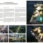 The Guwahati Centre by Salient, Studio For Architecture Landscape Interior & Enterprise Pvt. Ltd.-Sheet4