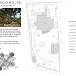 The Mango House by Puran Kumar Architects-Sheet18