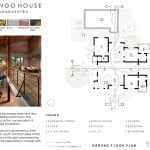 The Mango House by Puran Kumar Architects-Sheet19