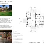 The Mango House by Puran Kumar Architects-Sheet20