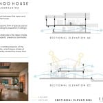 The Mango House by Puran Kumar Architects-Sheet21