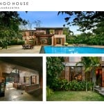 The Mango House by Puran Kumar Architects-Sheet22