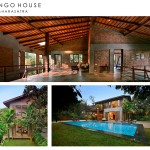 The Mango House by Puran Kumar Architects-Sheet23